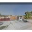  Land for rent in Barranquilla, Atlantico, Barranquilla, Atlantico