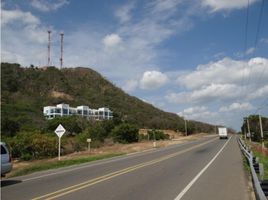 2 Habitación Casa en venta en Colombia, Juan De Acosta, Atlantico, Colombia