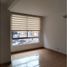 Appartement 3 chambre à vendre à Bogota, Cundinamarca, Bogota