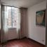 Appartement 3 chambre à vendre à Bogota, Cundinamarca, Bogota