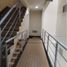 Appartement 3 chambre à vendre à Bogota, Cundinamarca, Bogota