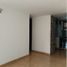 Appartement 3 chambre à vendre à Bogota, Cundinamarca, Bogota