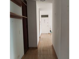 Appartement 3 chambre à vendre à Bogota, Cundinamarca, Bogota