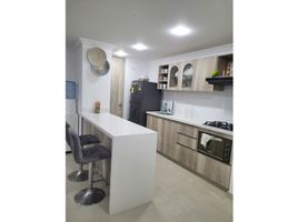 3 Habitación Apartamento en venta en Medellín, Antioquia, Medellín