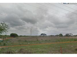  Land for sale in Ernesto Cortissoz International Airport, Soledad, Malambo