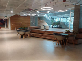 1,118 SqM Office for rent in Bare Foot Park (Parque de los Pies Descalzos), Medellin, Medellin