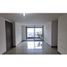 3 Schlafzimmer Appartement zu verkaufen in Sabaneta, Antioquia, Sabaneta