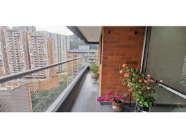 3 Schlafzimmer Appartement zu verkaufen in Sabaneta, Antioquia, Sabaneta