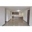 3 Schlafzimmer Appartement zu verkaufen in Sabaneta, Antioquia, Sabaneta