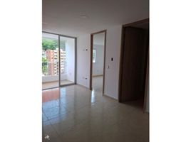 2 Bedroom Apartment for sale in Sabaneta, Antioquia, Sabaneta