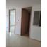 2 Habitación Apartamento en venta en Sabaneta, Antioquia, Sabaneta