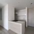 3 Habitación Departamento en venta en Manizales, Caldas, Manizales