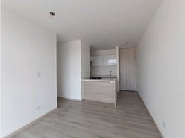 3 Habitación Departamento en venta en Manizales, Caldas, Manizales