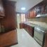 Appartement 3 chambre à vendre à Barranquilla, Atlantico, Barranquilla, Atlantico
