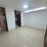 Appartement 3 chambre à vendre à Barranquilla, Atlantico, Barranquilla, Atlantico