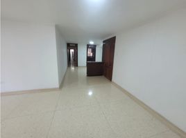 Appartement 3 chambre à vendre à Barranquilla, Atlantico, Barranquilla, Atlantico
