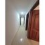 Appartement 3 chambre à vendre à Barranquilla, Atlantico, Barranquilla, Atlantico