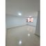Appartement 3 chambre à vendre à Barranquilla, Atlantico, Barranquilla, Atlantico