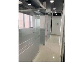 102 SqM Office for rent in Bogota, Cundinamarca, Bogota