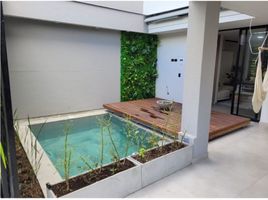 3 Habitación Villa en alquiler en Colombia, Pereira, Risaralda, Colombia