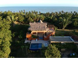 4 Schlafzimmer Haus zu verkaufen in Riohacha, La Guajira, Riohacha