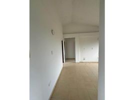 3 Habitación Departamento en venta en Dagua, Valle Del Cauca, Dagua