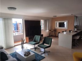 3 Bedroom Apartment for sale in Medellin, Antioquia, Medellin