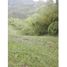  Land for sale in Santa Rosa De Cabal, Risaralda, Santa Rosa De Cabal