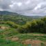  Land for sale in Santa Rosa De Cabal, Risaralda, Santa Rosa De Cabal