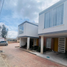 3 Schlafzimmer Haus zu verkaufen in Combita, Boyaca, Combita