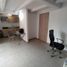 Appartement 3 chambre à vendre à Envigado, Antioquia, Envigado