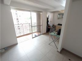 Appartement 3 chambre à vendre à Envigado, Antioquia, Envigado