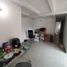Appartement 3 chambre à vendre à Envigado, Antioquia, Envigado