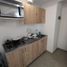 Appartement 3 chambre à vendre à Envigado, Antioquia, Envigado
