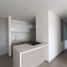 3 Habitación Apartamento en venta en Caldas, Manizales, Caldas