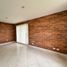 3 Bedroom House for sale in Marinilla, Antioquia, Marinilla