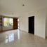 3 Bedroom House for sale in Marinilla, Antioquia, Marinilla