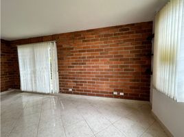 3 Bedroom House for sale in Marinilla, Antioquia, Marinilla