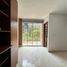3 Bedroom House for sale in Marinilla, Antioquia, Marinilla
