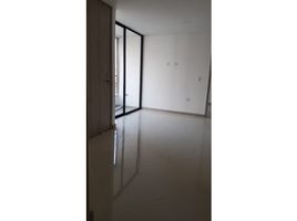 2 Habitación Apartamento en venta en Sabaneta, Antioquia, Sabaneta