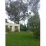 3 Habitación Casa en venta en Sopo, Cundinamarca, Sopo