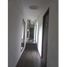 3 Habitación Casa en venta en Sopo, Cundinamarca, Sopo