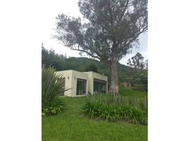 3 Habitación Casa en venta en Sopo, Cundinamarca, Sopo