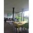 3 Habitación Casa en venta en Sopo, Cundinamarca, Sopo