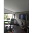 3 Habitación Casa en venta en Sopo, Cundinamarca, Sopo