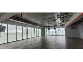 376 SqM Office for rent in Bogota, Cundinamarca, Bogota