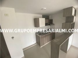 3 Habitación Apartamento en venta en Sabaneta, Antioquia, Sabaneta