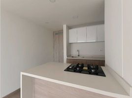 3 Habitación Apartamento en venta en Caldas, Manizales, Caldas