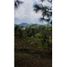  Terrain for sale in Rionegro, Antioquia, Rionegro