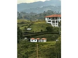 4 Bedroom House for sale in Rionegro, Antioquia, Rionegro